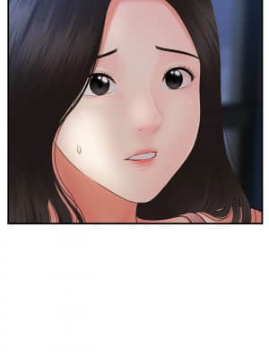 醫美奇雞 40-41話_41_025