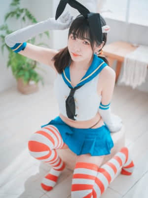 [DJAWA] Sonson - Fleet Girl (KanColle)_DJAWA_00002