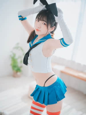 [DJAWA] Sonson - Fleet Girl (KanColle)_DJAWA_00009