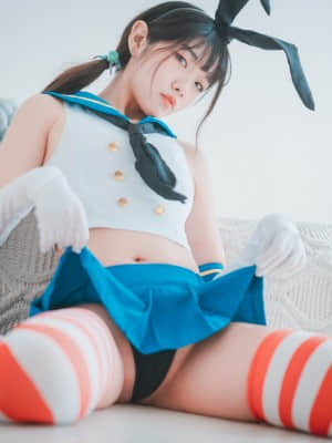 [DJAWA] Sonson - Fleet Girl (KanColle)_DJAWA_00013