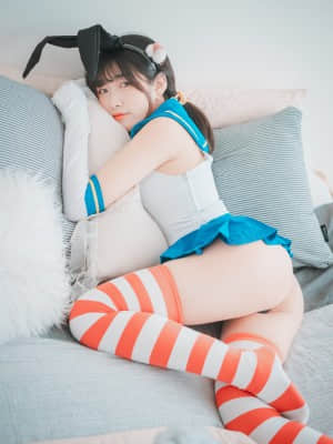 [DJAWA] Sonson - Fleet Girl (KanColle)_DJAWA_00015