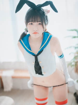 [DJAWA] Sonson - Fleet Girl (KanColle)_DJAWA_00028