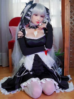 Hidori Rose 可畏_02