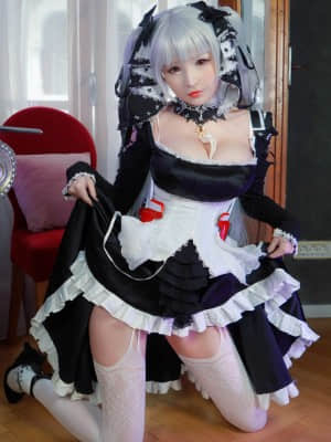 Hidori Rose 可畏_10