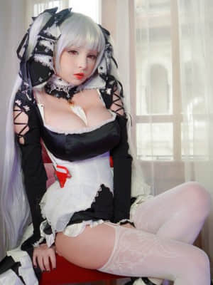 Hidori Rose 可畏_13