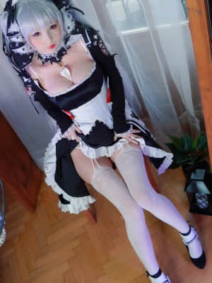 Hidori Rose 可畏_14