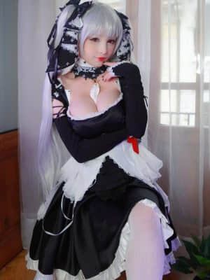 Hidori Rose 可畏_17