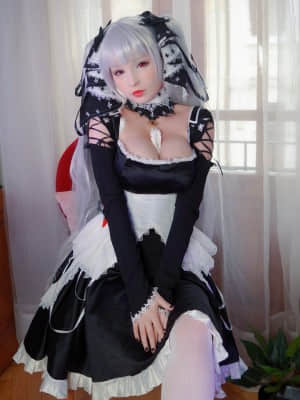 Hidori Rose 可畏_18