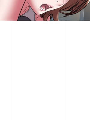 海女 29-30話_29_020