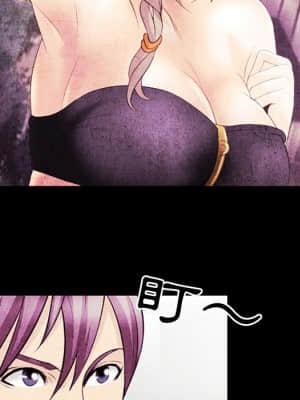 那年夏天 14-15話_14_048