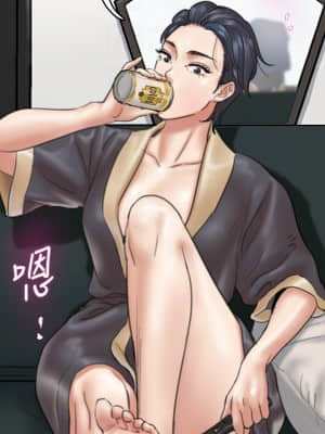 偶像女優 9-10話_09_014