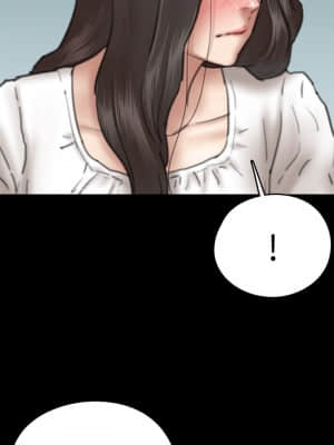 偶像女優 9-10話_09_032
