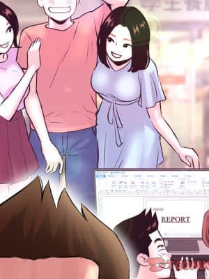 深夜網咖 5-6話_06_020