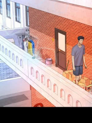 嬸嬸 16-17話_17_016