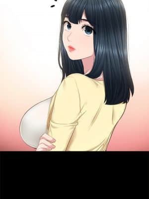 實習老師 93-94話_94_023