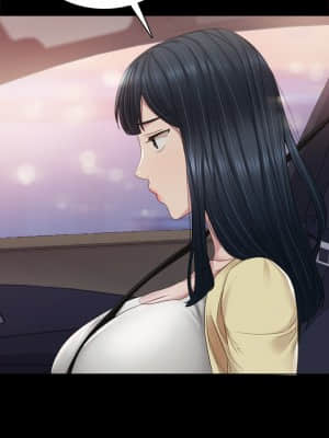 實習老師 93-94話_94_028