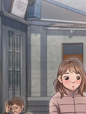 桃花 26-27話_26_002