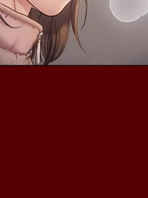 桃花 26-27話_26_019