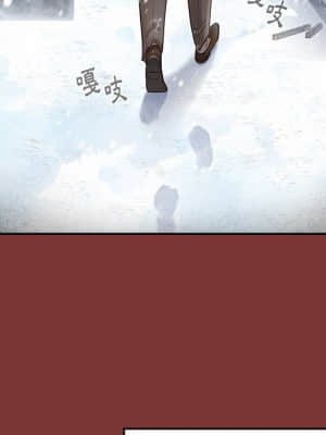 桃花 26-27話_26_085