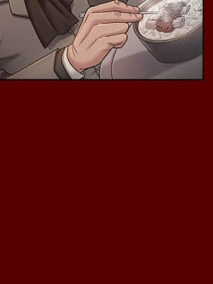 桃花 26-27話_26_122