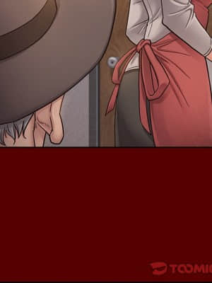 桃花 26-27話_26_129