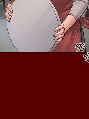 桃花 26-27話_26_131