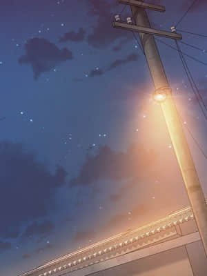 桃花 26-27話_26_138
