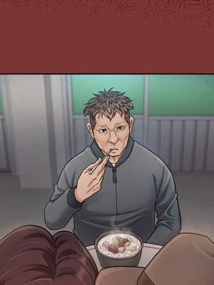 桃花 26-27話_27_022