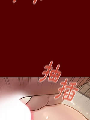 桃花 26-27話_27_072