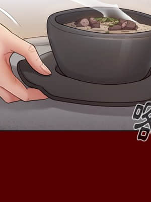 桃花 26-27話_27_095