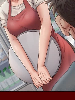 桃花 26-27話_27_099