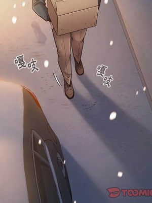 桃花 26-27話_27_146