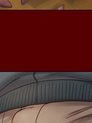 桃花 26-27話_27_151