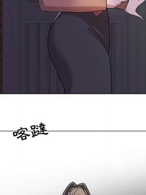 我家的女人們 1-5話_01_061