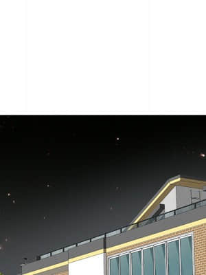 我家的女人們 1-5話_01_098