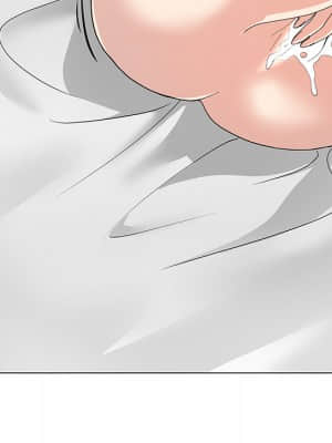 我家的女人們 1-5話_01_132