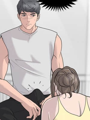 我家的女人們 1-5話_01_157