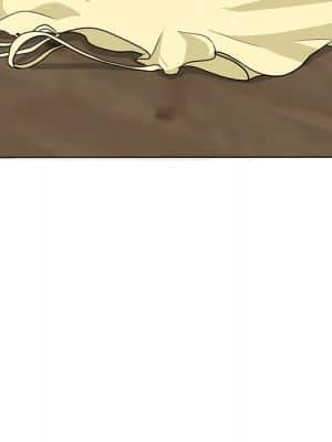 我家的女人們 1-5話_02_032