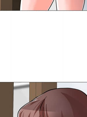 我家的女人們 1-5話_02_083