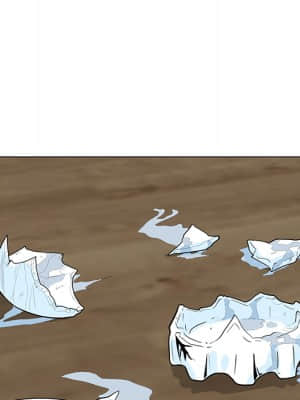 我家的女人們 1-5話_02_095