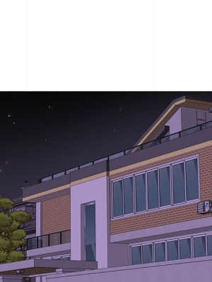 我家的女人們 1-5話_02_111