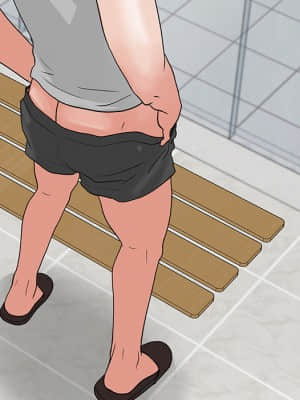 我家的女人們 1-5話_02_114