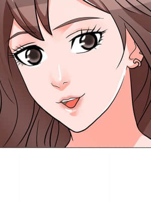 我家的女人們 1-5話_02_127