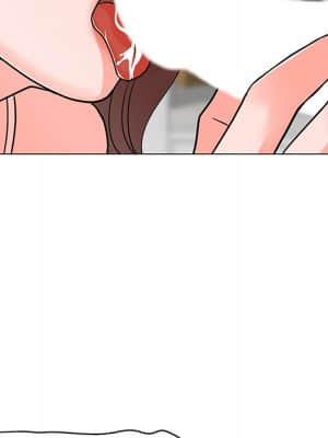 我家的女人們 1-5話_02_137