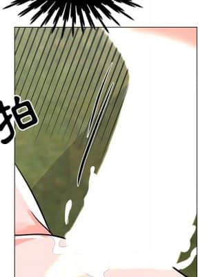 我家的女人們 1-5話_05_015