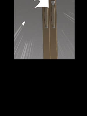 一次就上癮 23-24話_23_048