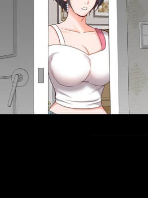 一次就上癮 23-24話_23_110