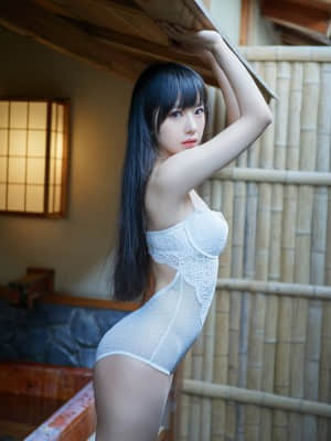 Shika小鹿鹿-启蛰C_08