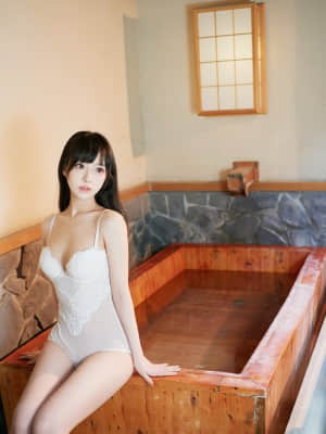 Shika小鹿鹿-启蛰C_04