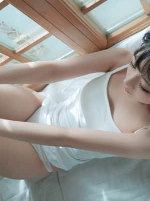 Shika小鹿鹿-启蛰H_20